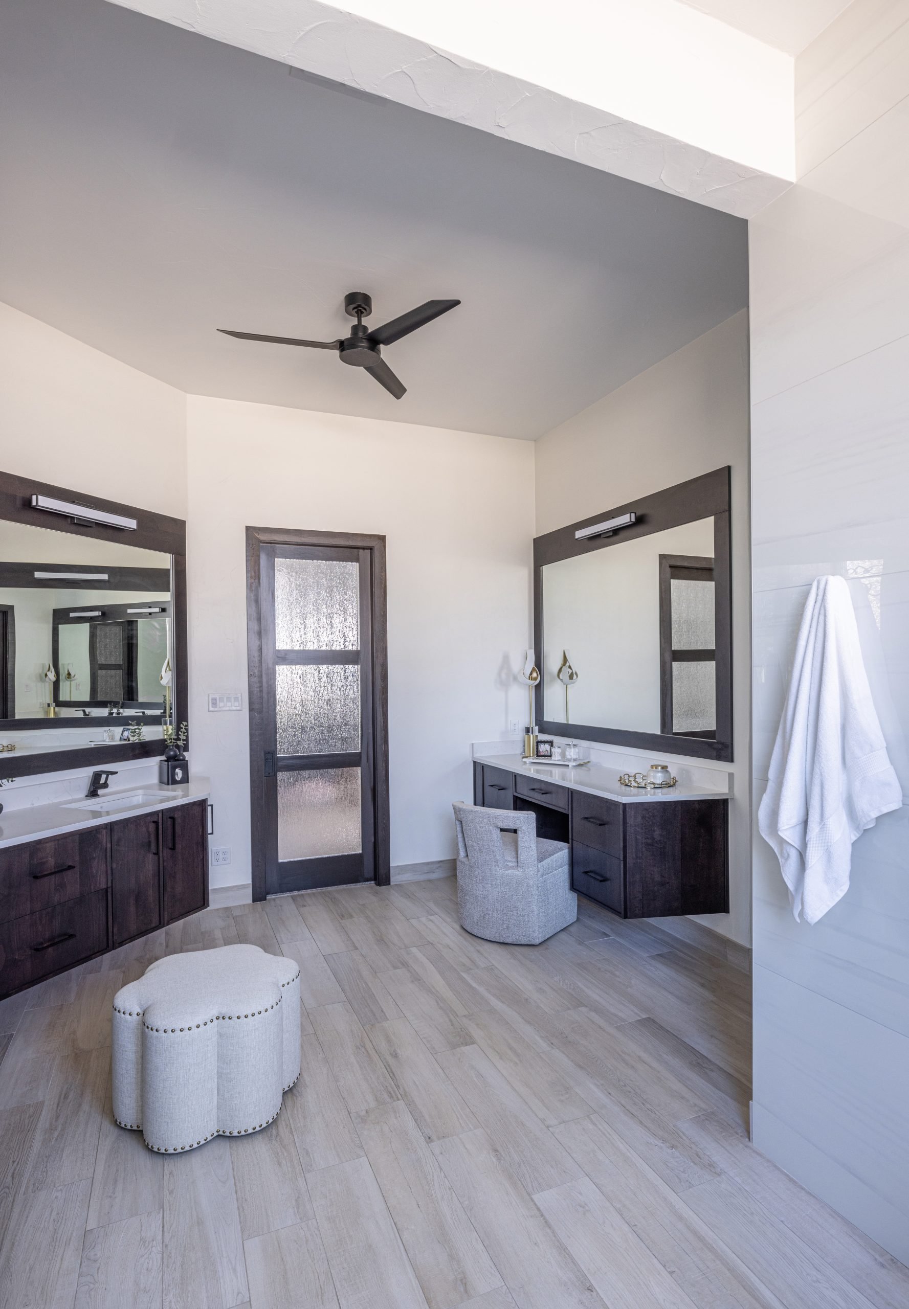 Basler_Bathroom-renovation-with-custom-cabinetry-in-Trophy-Club-Texas-scaled-1