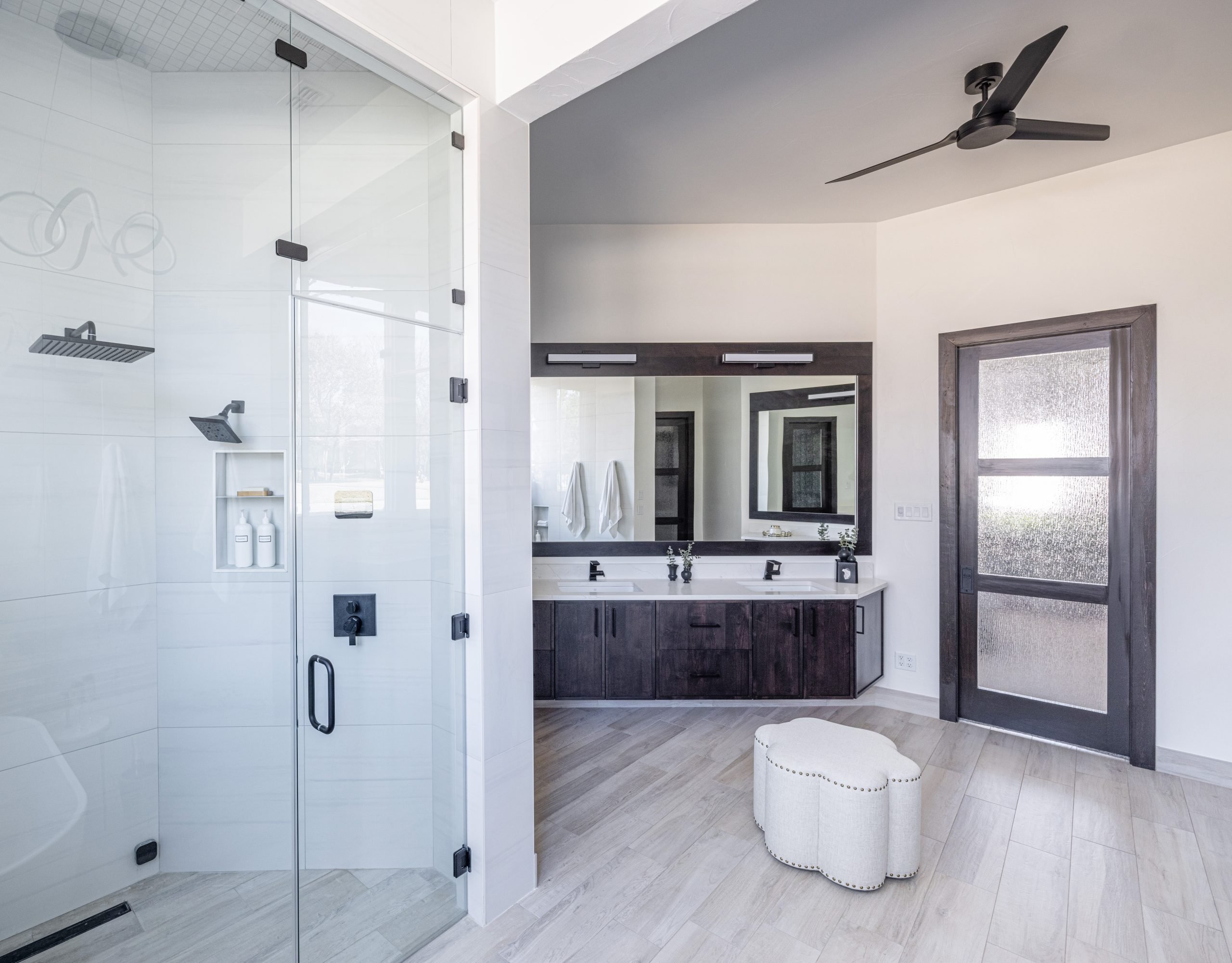 Basler_Bathroom-renovation-with-steam-shower-and-custom-cabinetry-in-Trophy-Club-Texas-scaled-1