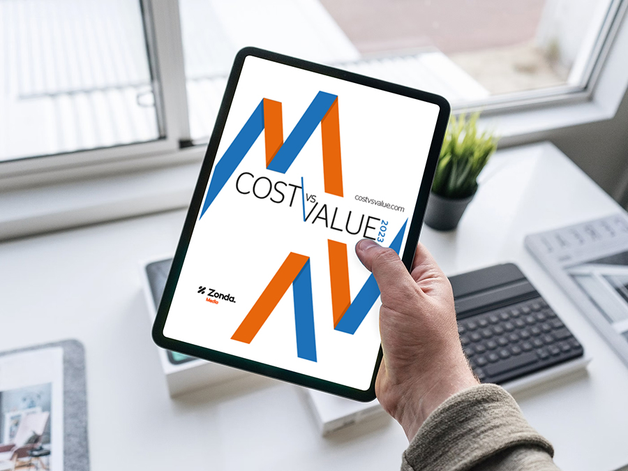 Cost vs. Value 2023-tablet-in-hand-mockup