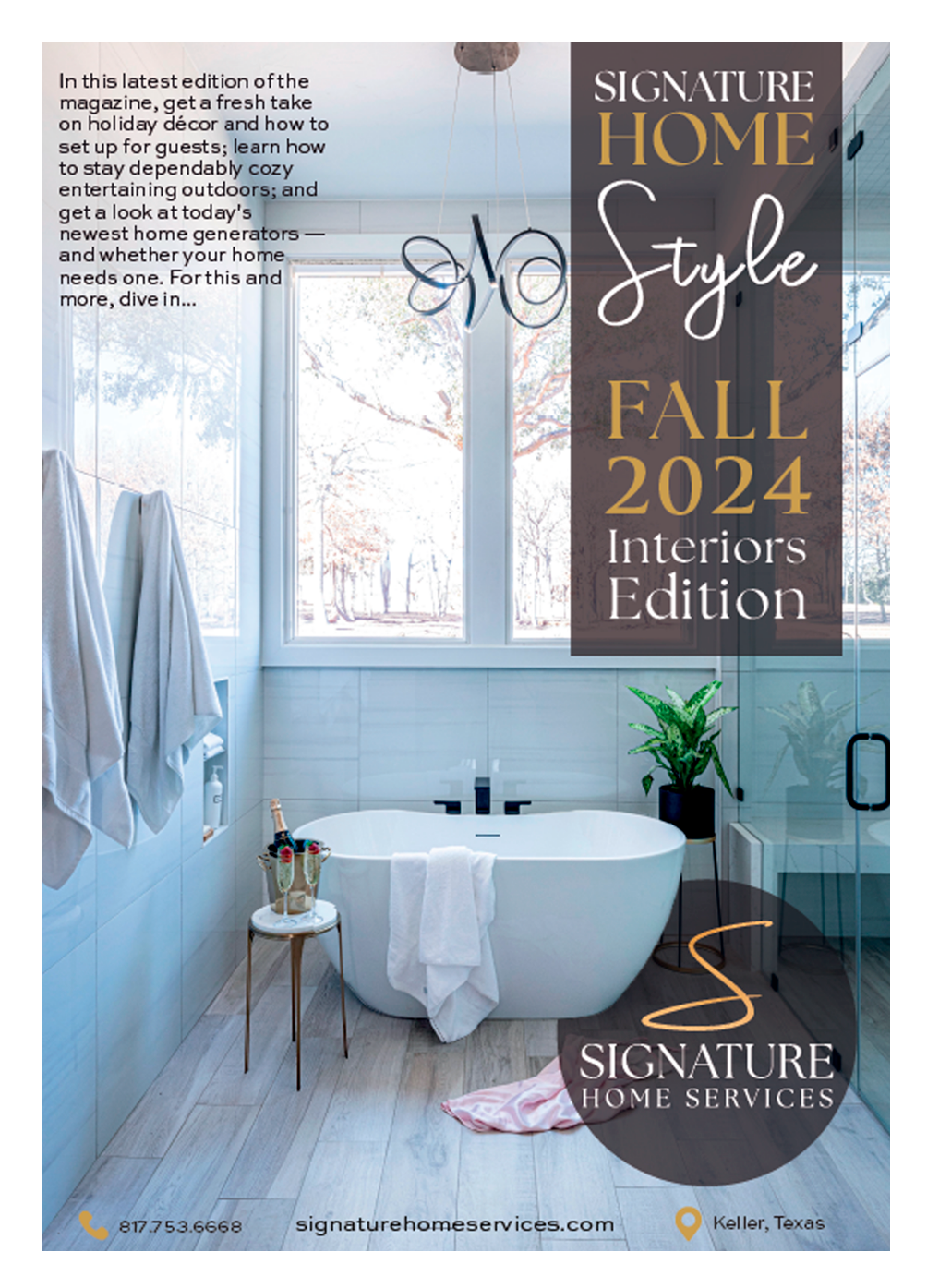 Signature-Home-Style-Fall-2024-magazine-cover-inquire page