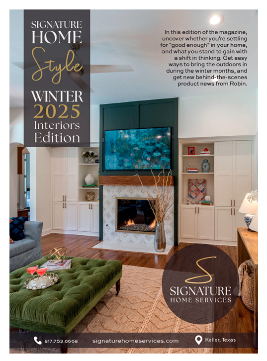 Signature Home Style Winter 2024-web1