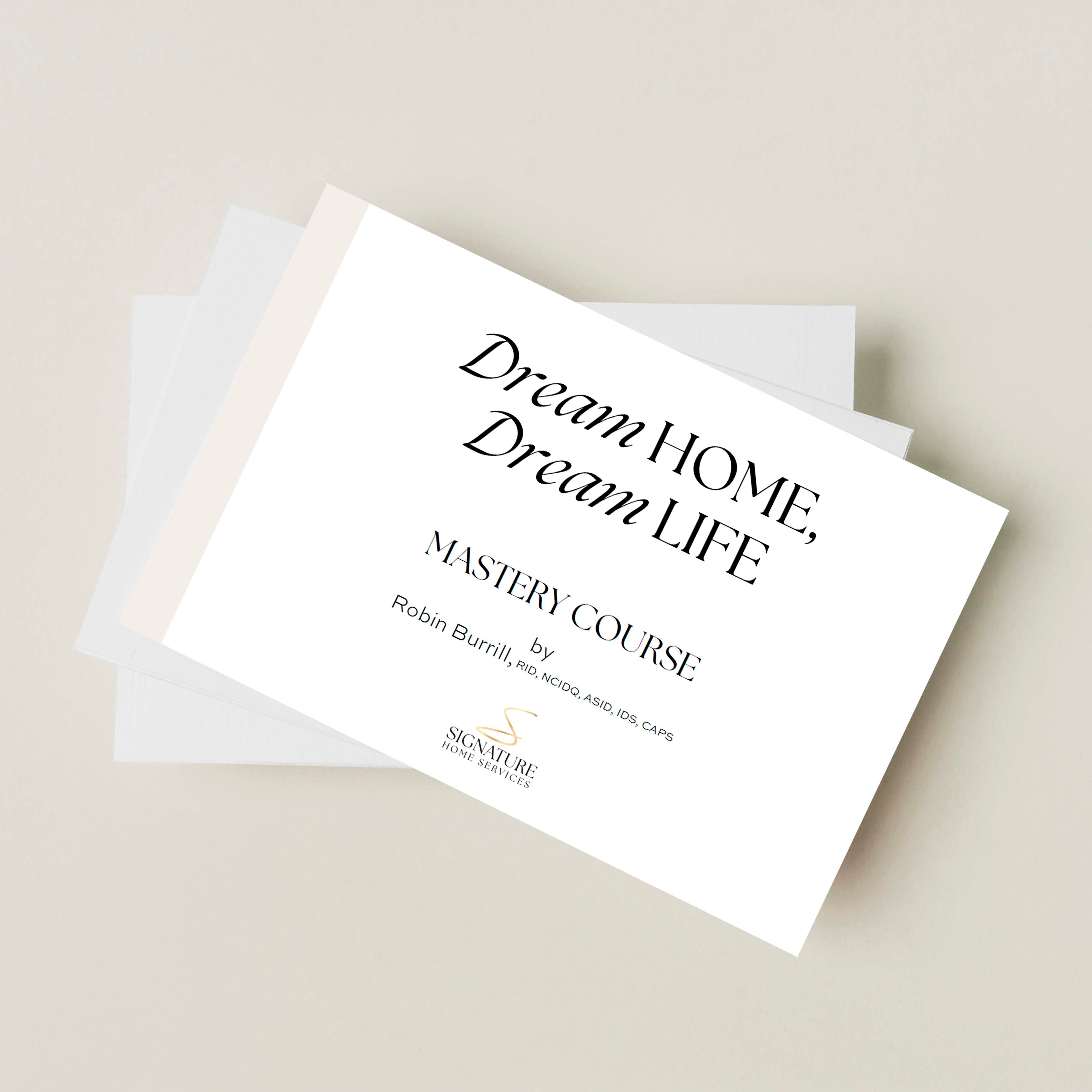 Dream Home Dream Life Workbook_preview