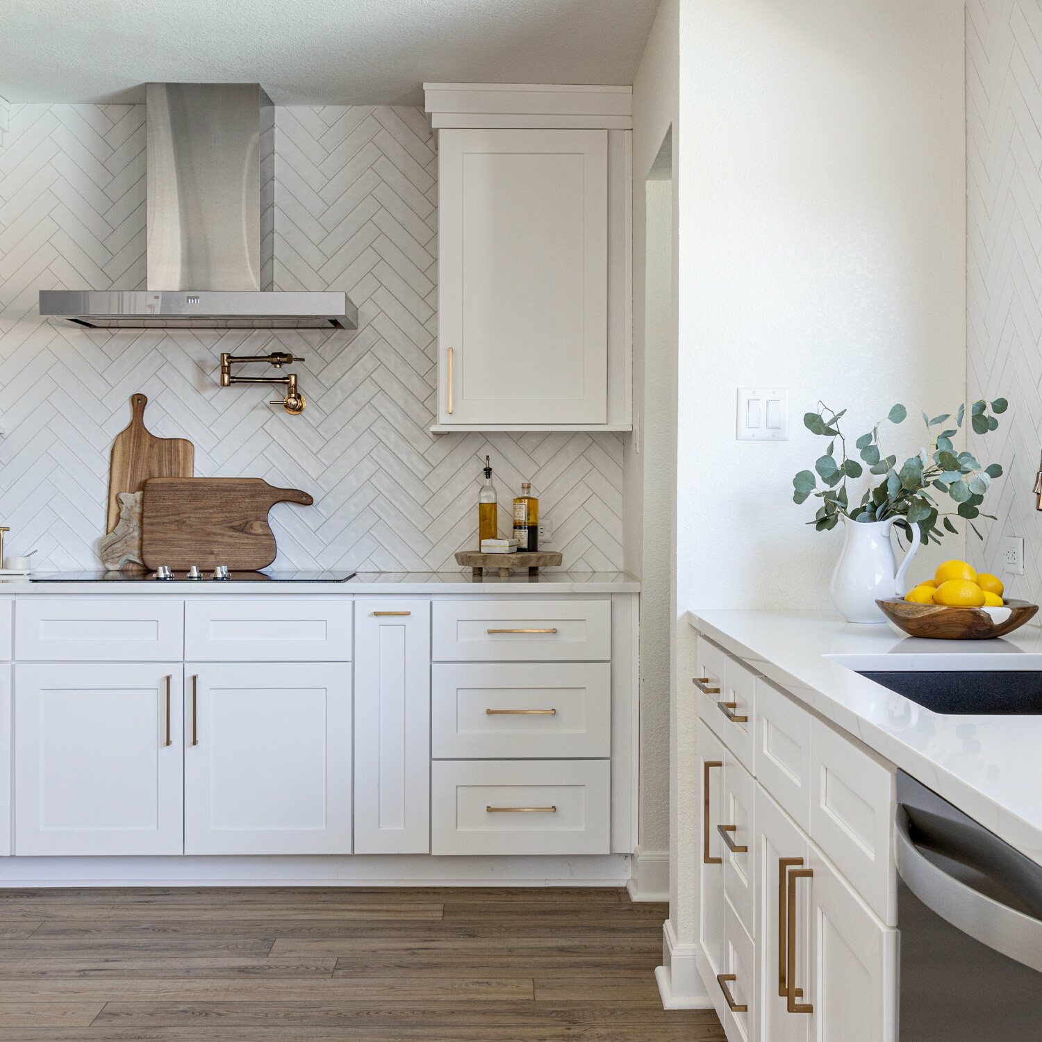 guerin_kitchen_renovation_custom_cabinetry